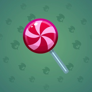 Hypno Lollipop #32201
