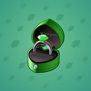 Diamond Ring #15367
