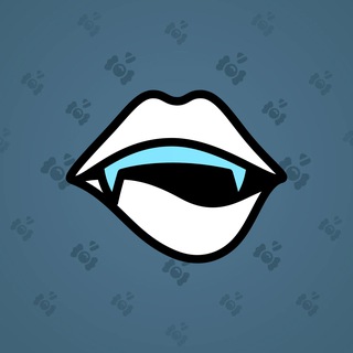 Sharp Tongue #1119