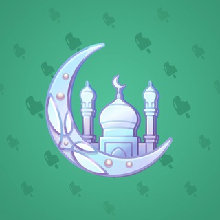 Faith Amulet #88652