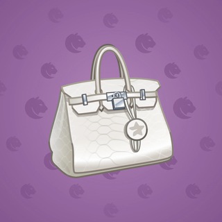 Loot Bag #5467