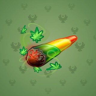 Snoop Cigar #60354