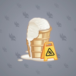 Vice Cream #17715