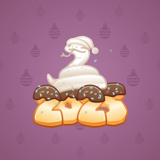 Lunar Snake #113711
