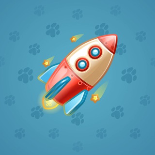 Stellar Rocket #14944