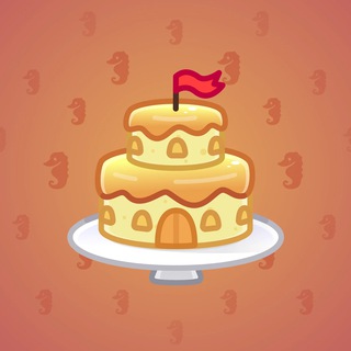Homemade Cake #134211