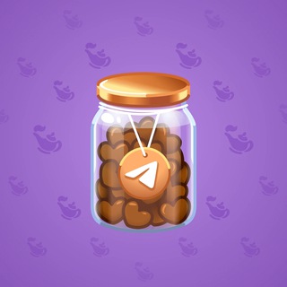 Restless Jar #19816