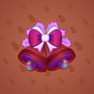 Jingle Bells #44091