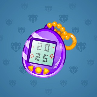 Tama Gadget #40983