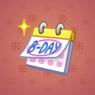 Desk Calendar #10860