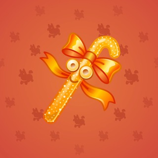 Candy Cane #161343