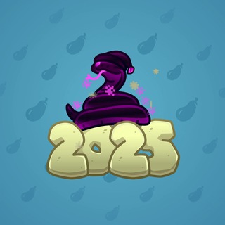 Lunar Snake #148486