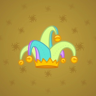 Jester Hat #94151