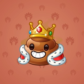 Happy Brownie #54888