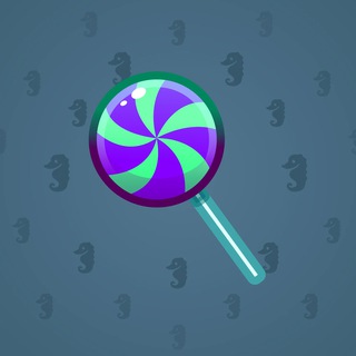 Hypno Lollipop #19115