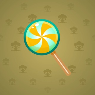 Hypno Lollipop #25261