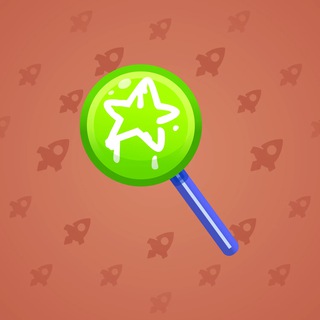 Hypno Lollipop #23051