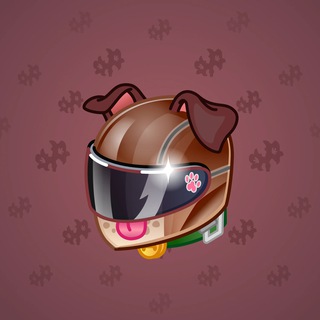 Bulldog Bob