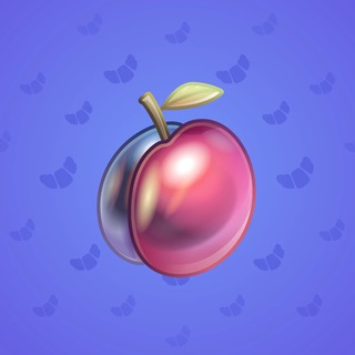 Precious Peach #517