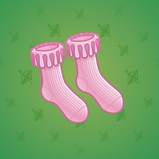 Fresh Socks #78776