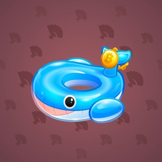 Pool Float #116576
