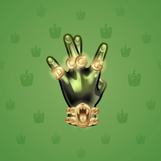 Westside Sign #7632