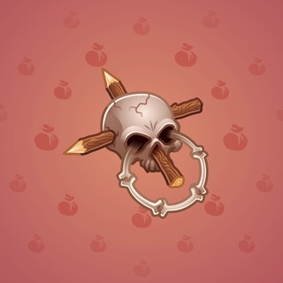Bling Binky #577