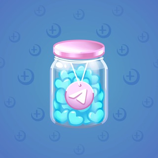 Restless Jar #37390