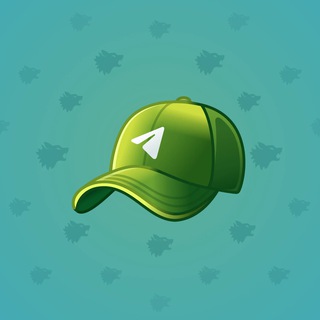 Durov’s Cap #2621