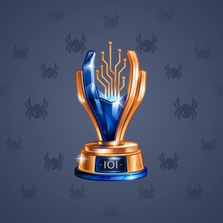 Algorithm Cup #151
