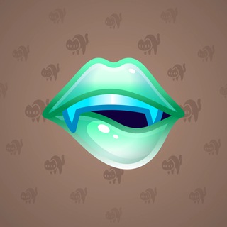 Sharp Tongue #975