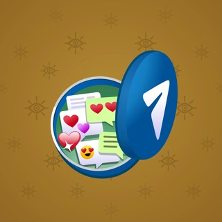 Valentine Box #26725