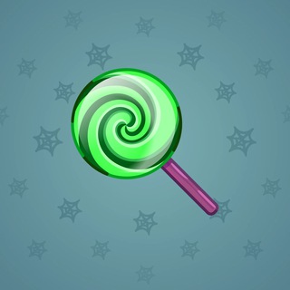 Lol Pop #230856