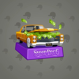 Low Rider #20664