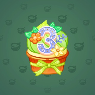 Whip Cupcake #280660