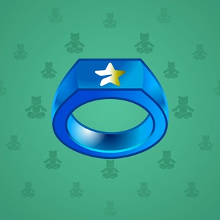 Signet Ring #12045
