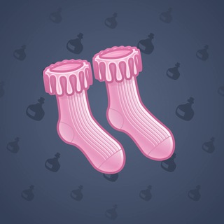 Fresh Socks #91504