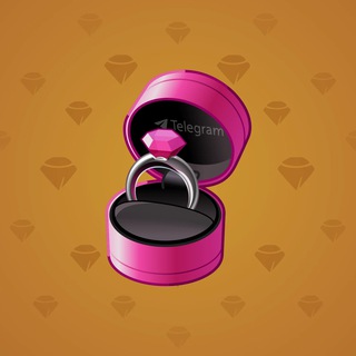 Diamond Ring #10195