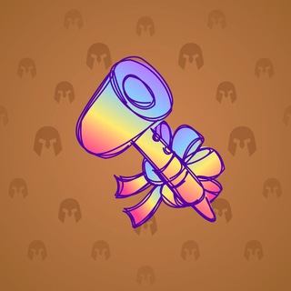 Ionic Dryer #1013