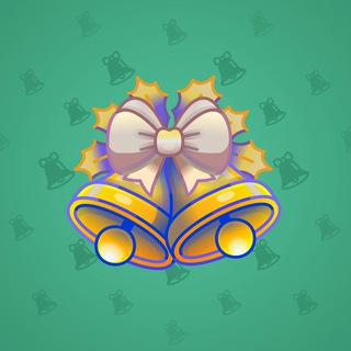 Jingle Bells #58466