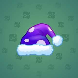 Santa Hat #28463