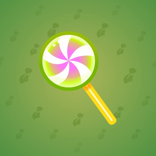 Hypno Lollipop #68274