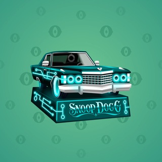 Low Rider #15861
