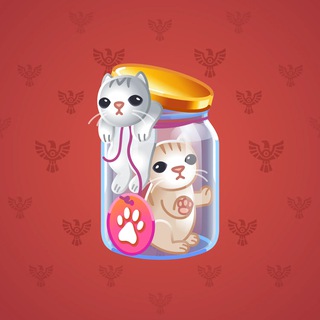 Restless Jar #79365