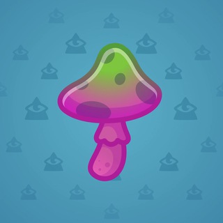 Spy Agaric #62918