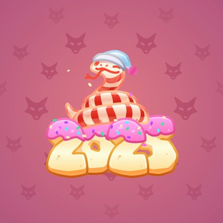 Lunar Snake #71859