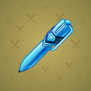Fine Pen #8310