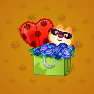 Joyful Bundle #2021