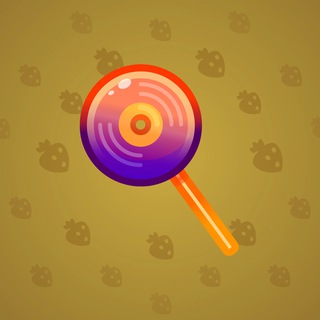 Hypno Lollipop #13601