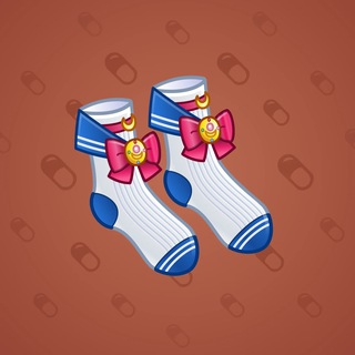 Fresh Socks #48299